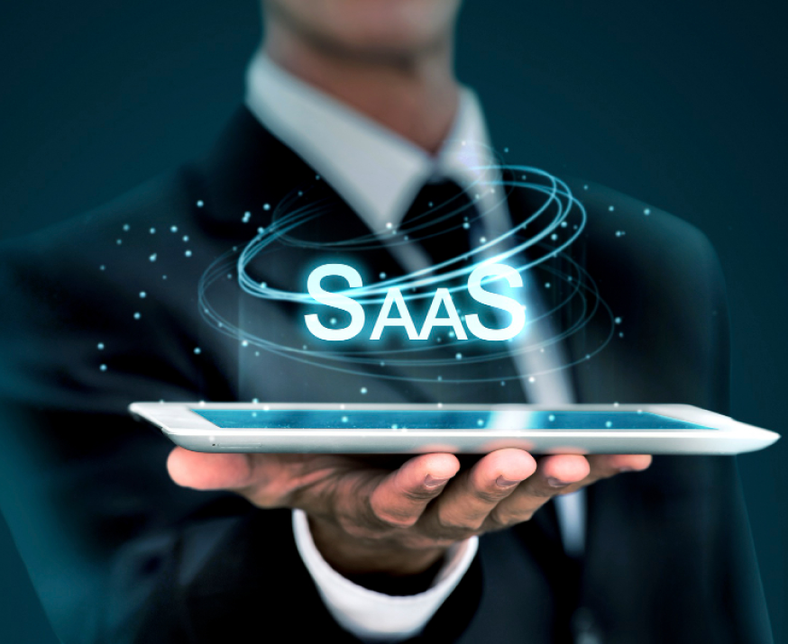 E-Commerce Warehouse